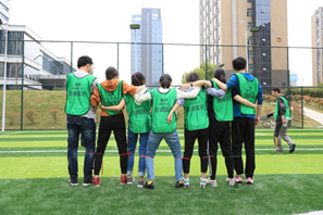 1524567353433066UHFu.png image.png