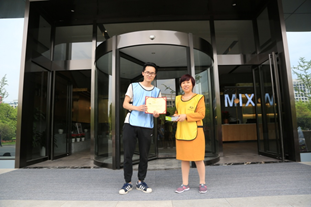 1524567613829805UnXs.png image.png