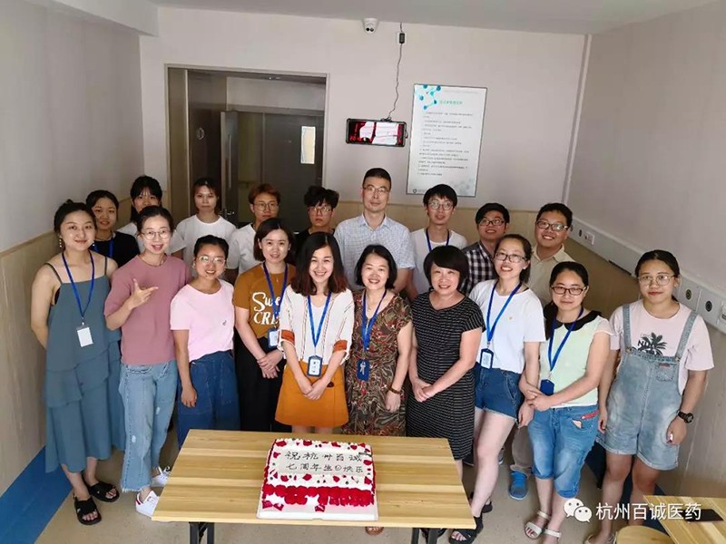 1530586649974451D4iO.jpg 微信图片_20180703104401.jpg