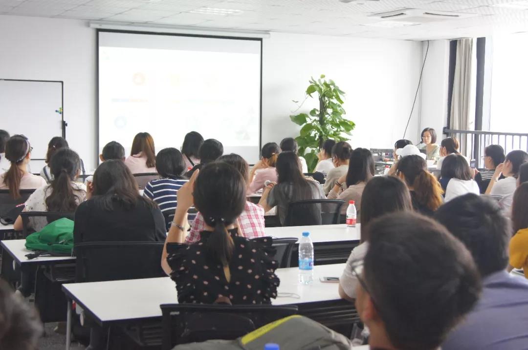 1530685431915754M8iT.jpg 微信图片_20180704142119.jpg