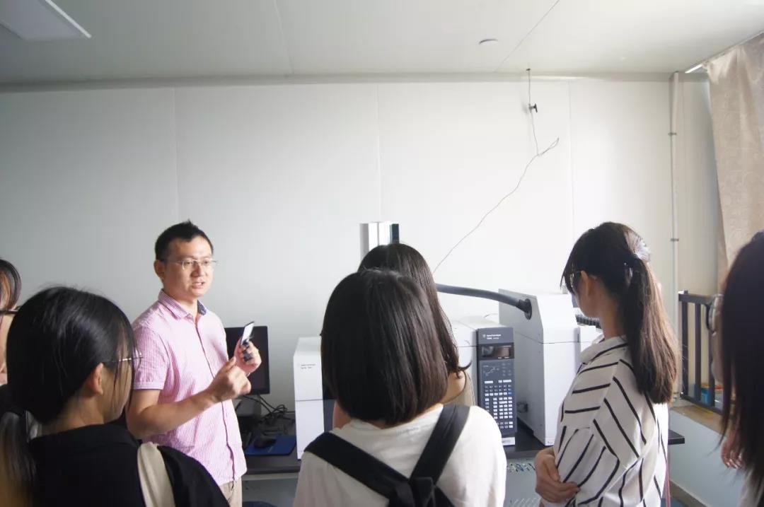 1530685461812938Srqr.jpg 微信图片_20180704142135.jpg