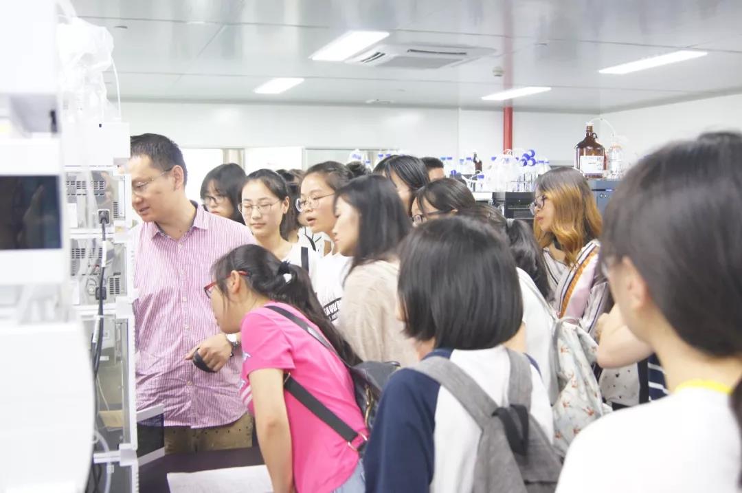 1530685474679157N5ON.jpg 微信图片_20180704142139.jpg