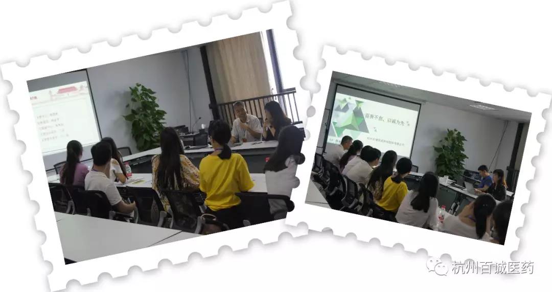 1531712083933368CSDW.jpg 微信图片_20180716113400.jpg