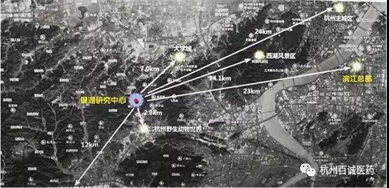 微信图片_20180727140356.jpg