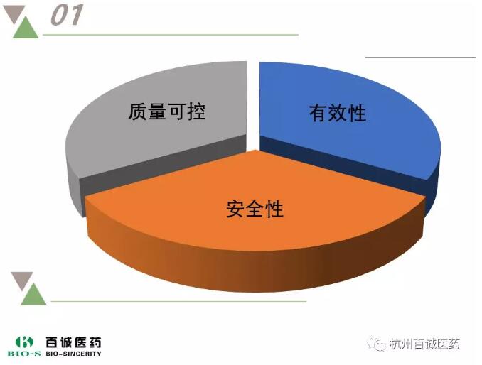 1534214226962861ZZru.jpg TIM截图20180814103656.jpg