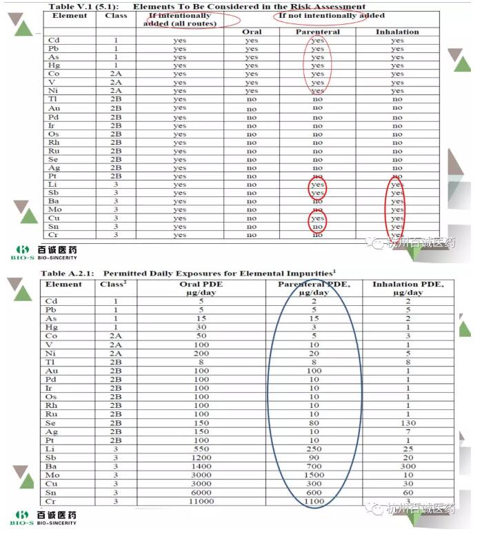 1534214280767314hVZ6.jpg TIM截图20180814103723.jpg