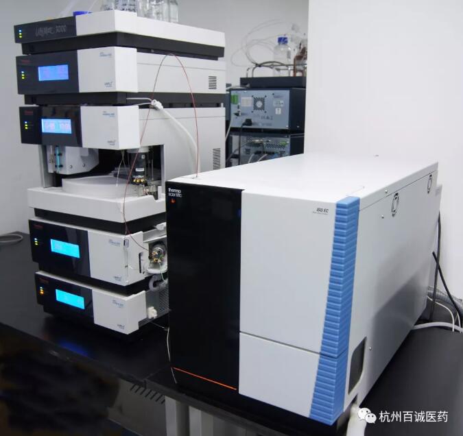 1534990787459018luxi.jpg 3333.jpg