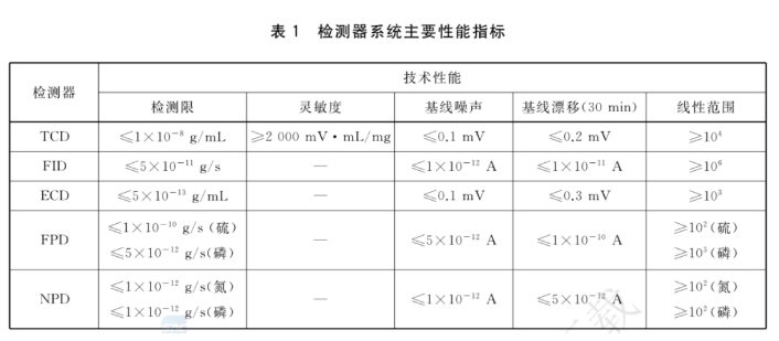 1594607590916628hkjn.png image.png