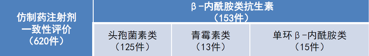1598837861167881hcgw.png 1.png
