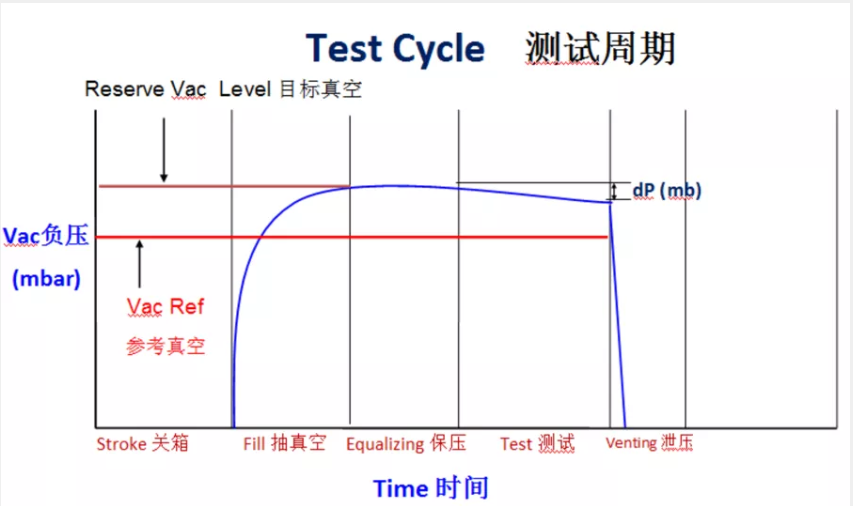 16046345405330157sTn.png image.png
