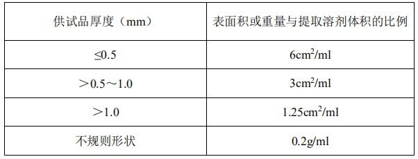 1.PNG