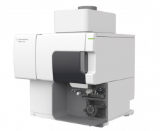 ICP-OES 5110