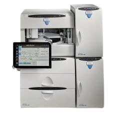高压离子色谱仪-ICS-6000