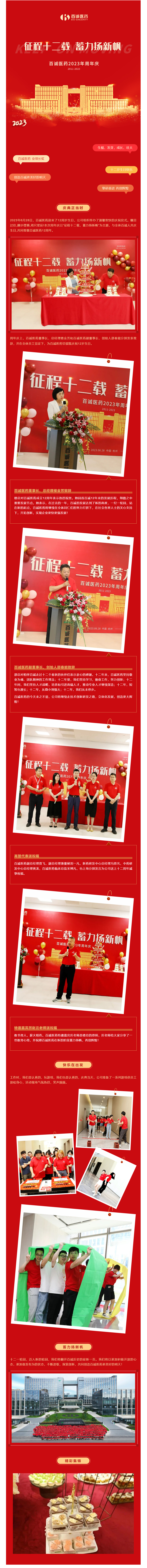 征程十二载·蓄力扬新帆-_-百诚医药十二周年庆圆满举行.jpg