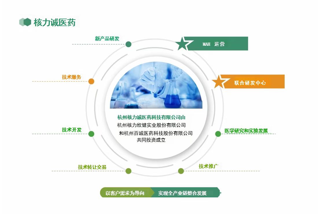 1704867192839517FaCU.jpg 微信图片_20240104161132.jpg