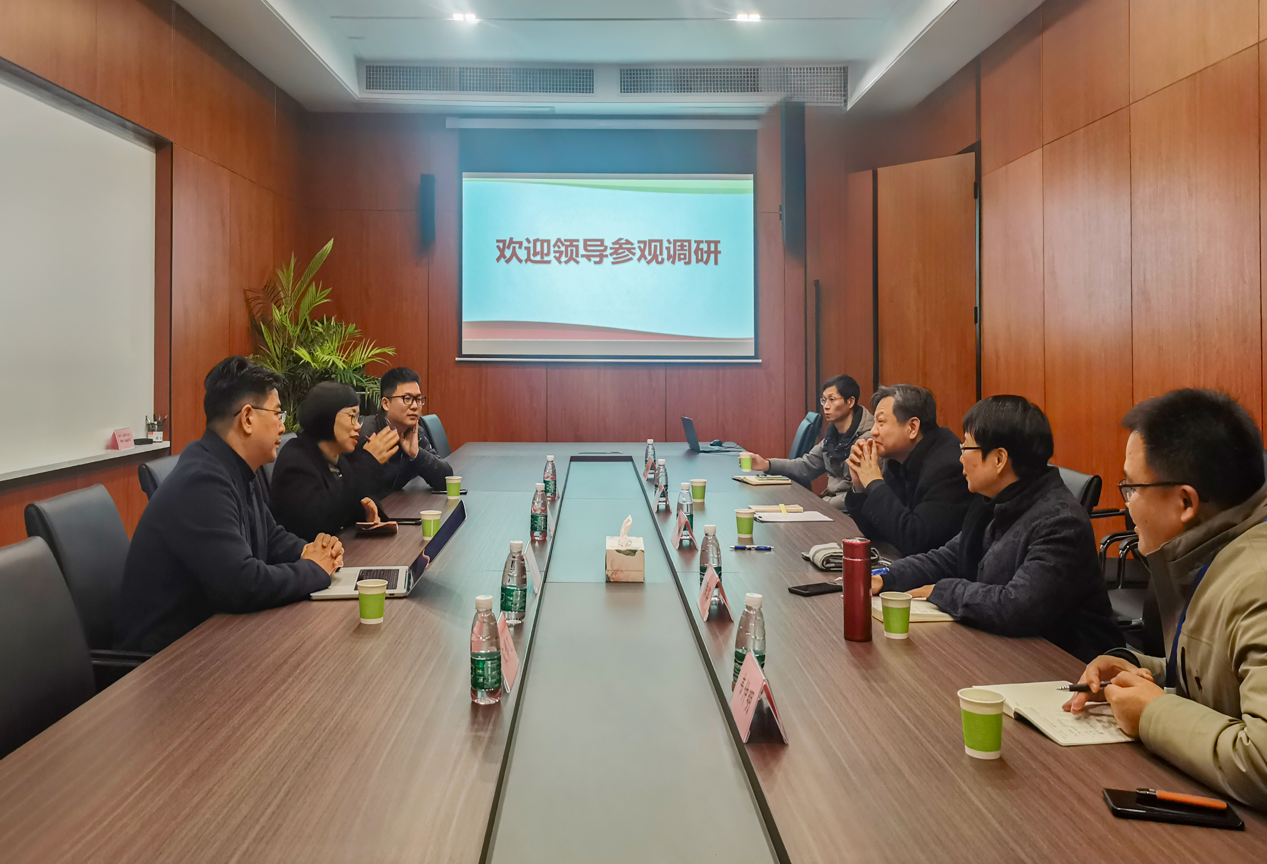 微信图片_20240202103929.jpg